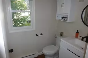 221 Longfellow St, Westbrook, ME 04092 - Photo 14