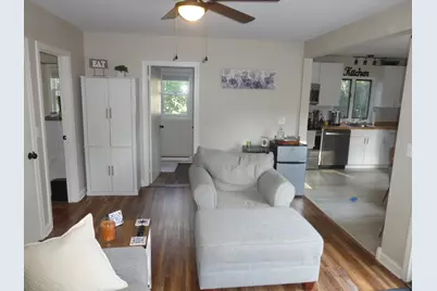 221 Longfellow Street #4, Westbrook, ME 04092 - Photo 8