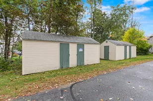 221 Longfellow St, Westbrook, ME 04092 - Photo 22