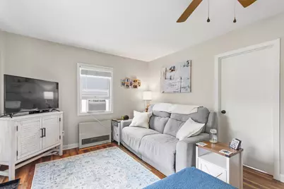 221 Longfellow Street #4, Westbrook, ME 04092 - Photo 8