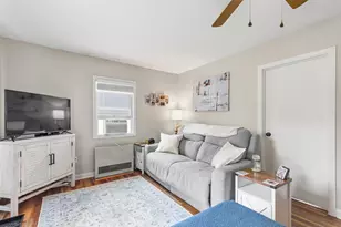 221 Longfellow St, Westbrook, ME 04092 - Photo 8