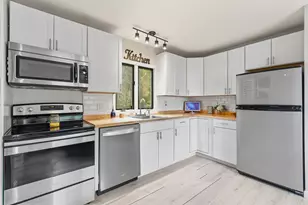 221 Longfellow St, Westbrook, ME 04092 - Photo 2