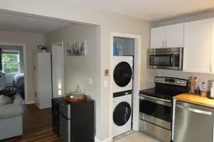 221 Longfellow St, Westbrook, ME 04092 - Photo 6