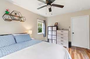 221 Longfellow St, Westbrook, ME 04092 - Photo 10