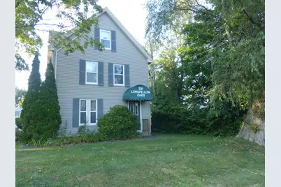 221 Longfellow Street #4, Westbrook, ME 04092 - Photo 20
