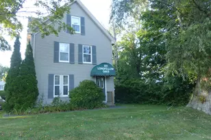 221 Longfellow St, Westbrook, ME 04092 - Photo 20