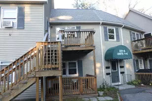 221 Longfellow St, Westbrook, ME 04092 - Photo 2