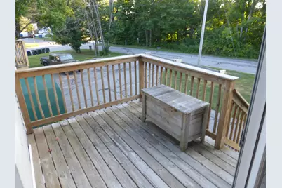 221 Longfellow Street #4, Westbrook, ME 04092 - Photo 16