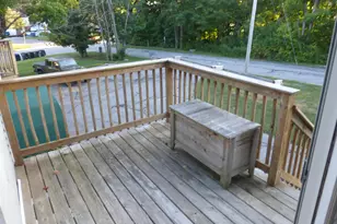 221 Longfellow St, Westbrook, ME 04092 - Photo 16