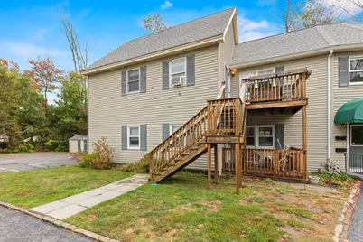 221 Longfellow Street #4, Westbrook, ME 04092 - Photo 1
