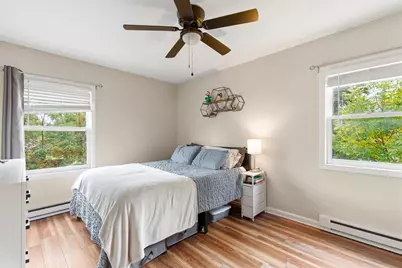221 Longfellow Street #4, Westbrook, ME 04092 - Photo 12