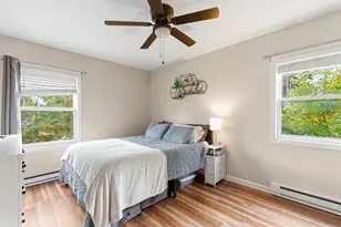 221 Longfellow St, Westbrook, ME 04092 - Photo 12