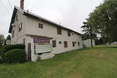 34 Field Street, Belfast, ME 04915 - Photo 24
