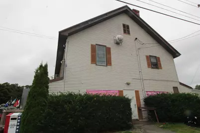34 Field Street, Belfast, ME 04915 - Photo 20