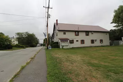 34 Field Street, Belfast, ME 04915 - Photo 1