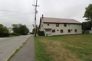 34 Field St, Belfast, ME 04915 - Photo 1