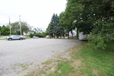 34 Field Street, Belfast, ME 04915 - Photo 16