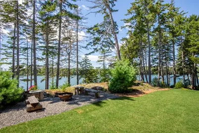 54 Ocean Ridge Road, Cushing, ME 04563 - Photo 56