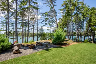 54 Ocean Ridge Rd, Cushing, ME 04563 - Photo 56
