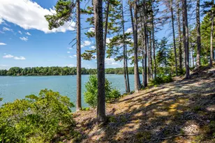 54 Ocean Ridge Rd, Cushing, ME 04563 - Photo 54