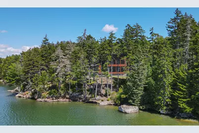 54 Ocean Ridge Road, Cushing, ME 04563 - Photo 46