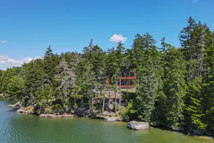 54 Ocean Ridge Rd, Cushing, ME 04563 - Photo 46
