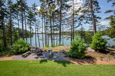 54 Ocean Ridge Road, Cushing, ME 04563 - Photo 58