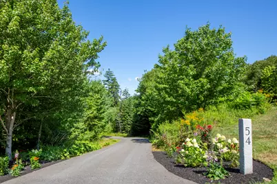54 Ocean Ridge Road, Cushing, ME 04563 - Photo 58
