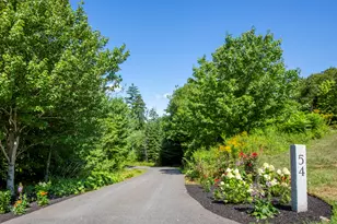 54 Ocean Ridge Rd, Cushing, ME 04563 - Photo 58
