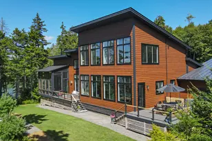 54 Ocean Ridge Rd, Cushing, ME 04563 - Photo 2