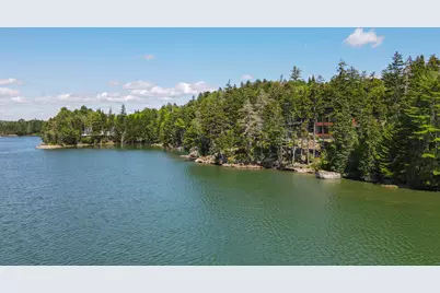 54 Ocean Ridge Road, Cushing, ME 04563 - Photo 48
