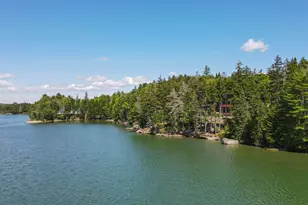 54 Ocean Ridge Rd, Cushing, ME 04563 - Photo 48