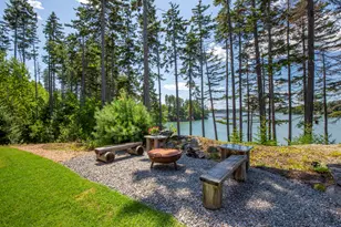 54 Ocean Ridge Rd, Cushing, ME 04563 - Photo 56