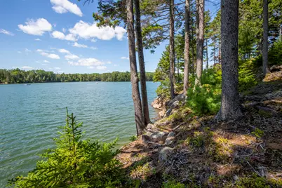 54 Ocean Ridge Road, Cushing, ME 04563 - Photo 50
