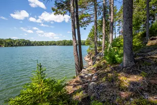 54 Ocean Ridge Rd, Cushing, ME 04563 - Photo 50