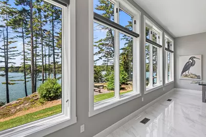 54 Ocean Ridge Road, Cushing, ME 04563 - Photo 8