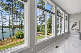 54 Ocean Ridge Rd, Cushing, ME 04563 - Photo 8
