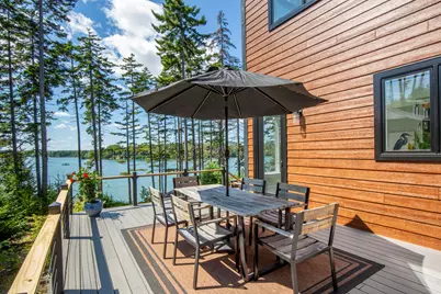 54 Ocean Ridge Road, Cushing, ME 04563 - Photo 42