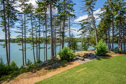 54 Ocean Ridge Road, Cushing, ME 04563 - Photo 44