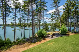 54 Ocean Ridge Rd, Cushing, ME 04563 - Photo 44