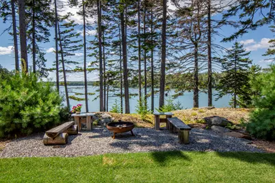54 Ocean Ridge Road, Cushing, ME 04563 - Photo 54