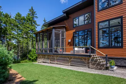 54 Ocean Ridge Road, Cushing, ME 04563 - Photo 40