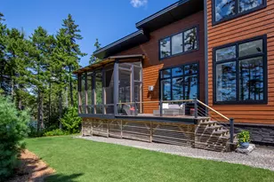 54 Ocean Ridge Rd, Cushing, ME 04563 - Photo 40
