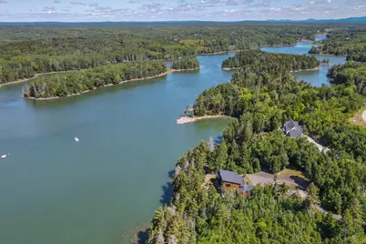 54 Ocean Ridge Road, Cushing, ME 04563 - Photo 46