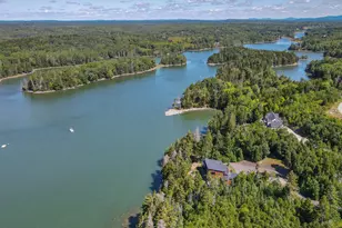 54 Ocean Ridge Rd, Cushing, ME 04563 - Photo 46