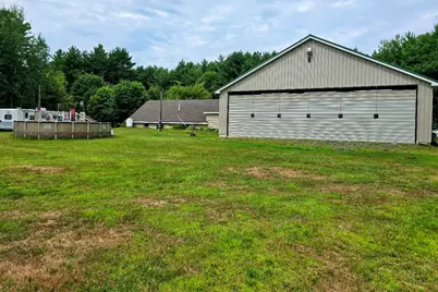 218 Elm Street, Milo, ME 04463 - Photo 2