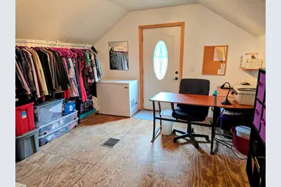 218 Elm Street, Milo, ME 04463 - Photo 18