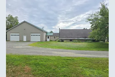 218 Elm Street, Milo, ME 04463 - Photo 1