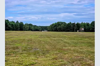 218 Elm Street, Milo, ME 04463 - Photo 24