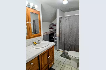 218 Elm Street, Milo, ME 04463 - Photo 16